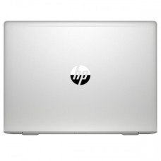 HP Probook 450 G7 Core i7 10th Gen MX250 Graphics 15.6 Inch FHD Laptop with Windows 10