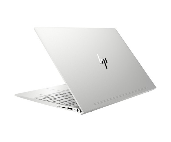 HP Envy 13-aq1019TU Core i5 10th Gen 13.3" FHD Laptop with Windows 10