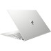 HP Envy 13-aq1019TU Core i5 10th Gen 13.3" FHD Laptop with Windows 10