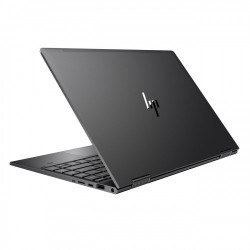HP Envy x360 Conv 13-ar0119AU Ryzen 5 13.3" FHD Touch Laptop with Windows 10