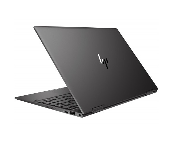 HP ENVY x360 13-ag0032au Ryzen7 2700U 13.3" Touch Laptop with Genuine Win 10