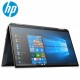 HP SPECTRE X360 Convertible 13-aw0253TU Core i5 10th Gen 13.3" FHD Touch Laptop with Win 10