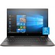 HP SPECTRE X360 Convertible 13-ap0075TU Core i7 8th Gen 13.3" Full HD Touch Laptop