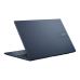 Asus Vivobook F1504VAP Intel Core 5 120U 16GB RAM 512GB SSD 15.6 Inch FHD Display Laptop