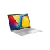 ASUS Vivobook 14 X1404VA Intel Core i3-1315U Intel UHD Graphics 14" Laptop