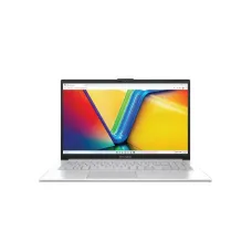 ASUS Vivobook 14 X1404VA Intel Core i3-1315U Intel UHD Graphics 14" Laptop