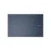 ASUS Vivobook 14 X1404VA Intel Core i3-1315U Intel UHD Graphics 14" Laptop