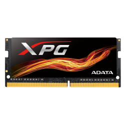 ADATA XPG Flame 8GB DDR4 2666MHz Laptop RAM