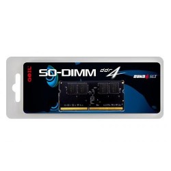 Geil 4GB 2133Mhz DDR4 Laptop Ram