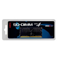 GeIL DDR4-2400MHz DDR42400MHZ