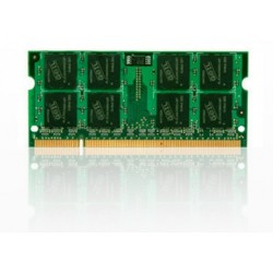 Geil 8GB 1600mhz DDR3 Laptop Ram