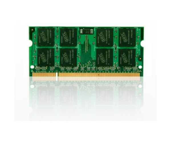 Geil 8GB 1600mhz DDR3 Laptop Ram