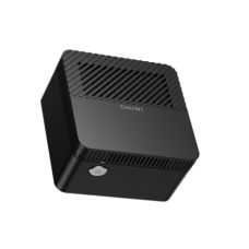 Chuwi LarkBox Desktop Mini PC Intel Celeron J4115 6GB RAM+128GB SSD
