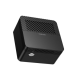 Chuwi LarkBox Desktop Mini PC Intel Celeron J4115 6GB RAM+128GB SSD