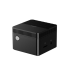 Chuwi LarkBox Desktop Mini PC Intel Celeron J4115 6GB RAM+128GB SSD