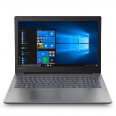 Lenovo Ip 330 AMD Dual Core 15.6" HD Laptop With Genuine Win 10