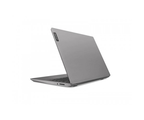 Lenovo IdeaPad S145 AMD A6-9225 14" HD Laptop