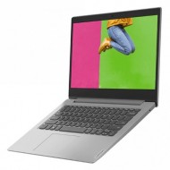 LENOVO IP Slim 1 AMD A4-9120e 11 Inch HD Laptop with Windows 10