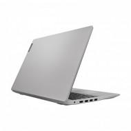 Lenovo IdeaPad IP S145 N4000 15.6" HD Laptop