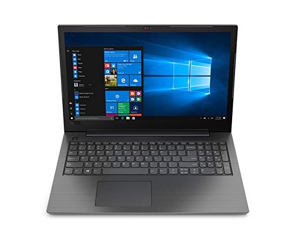 Lenovo V130 Core i3 7th Gen 14 Inch HD Laptop with Free Dos