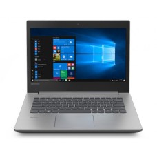 Lenovo Ideapad 330 AMD A9-9425 2GB Graphics 15.6" HD Laptop with Windows 10