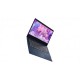 Lenovo IP Slim 3i Core i3 10th Gen 14" Full HD Abyss Blue Color Laptop