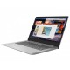 Lenovo IP Slim 3i Core i3 10th Gen 14" Full HD Platinum Grey Laptop