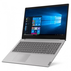 Lenovo IP S145 10th Gen Core i3 15.6" FHD Laptop with Windows 10