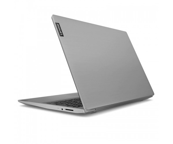 Lenovo IP S145 10th Gen Core i3 15.6" FHD Laptop with Windows 10