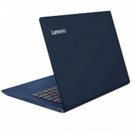 Lenovo IdeaPad S340 Core i3 10th Gen 14 Inch Full HD Laptop with Genuine Windows 10