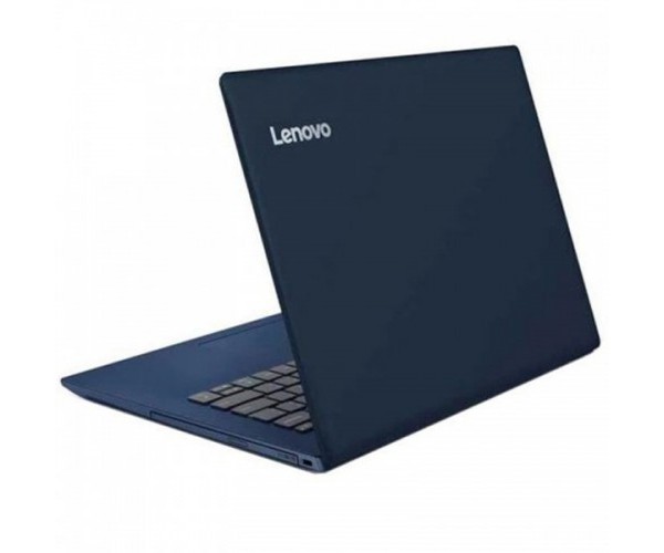 Lenovo IdeaPad S340 Core i3 10th Gen 14 Inch Full HD Laptop with Genuine Windows 10