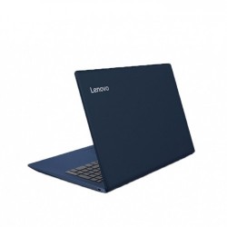 Lenovo IdeaPad 330 Ryzen 5 2500U 2GB Graphics 15.6" FHD Laptop With Windows 10