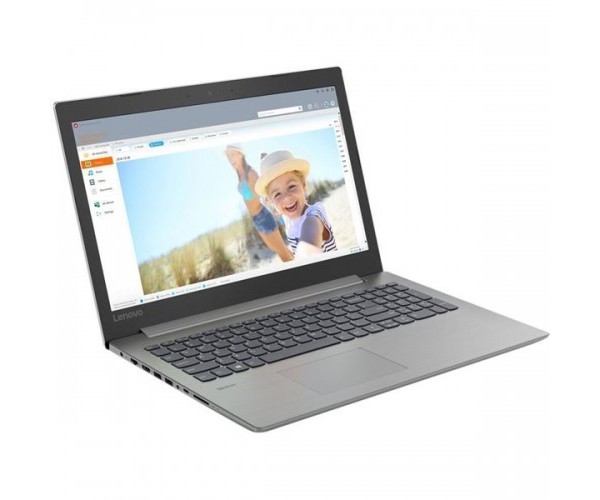 Lenovo IdeaPad 330 Ryzen 5 2500U 2GB Graphics 15.6" FHD Laptop With Windows 10