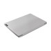 Lenovo IdeaPad S145 Core i5 10th Gen 14 Inch Grey Color Laptop with Windows 10 Home