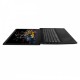 Lenovo IdeaPad S145 Core i5 10th Gen 15.6 Inch Black Color Laptop with Windows 10 Home