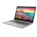 Lenovo IdeaPad S145 Core i5 10th Gen 15.6 Inch Grey Color Laptop with Windows 10 Home