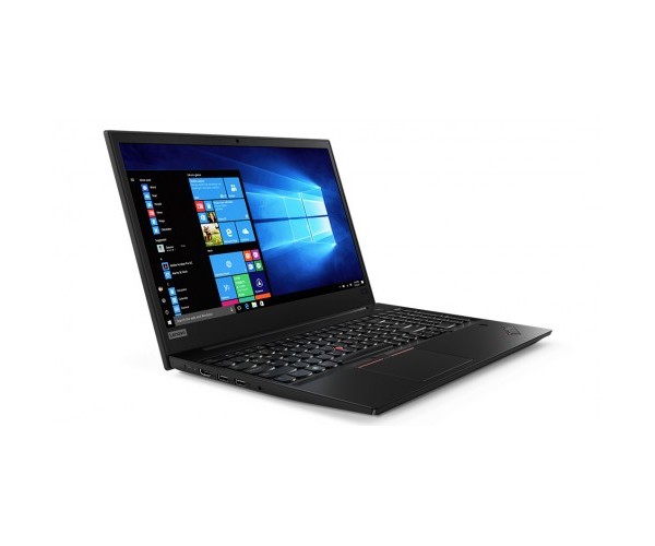 Lenovo Thinkpad E580 Core i5 8th 15.6" HD Laptop