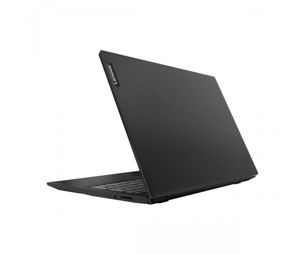 Lenovo IdeaPad S145-15IWL Core i5 8th Gen MX110 Graphics 15.6" Full HD Laptop with Windows 10
