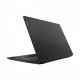 Lenovo IdeaPad S145-15IWL Core i5 8th Gen MX110 Graphics 15.6" Full HD Laptop with Windows 10