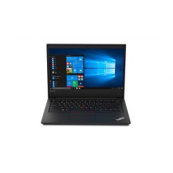 Lenovo ThinkPad E490 Core i5 8th Gen 14 inch FHD Laptop