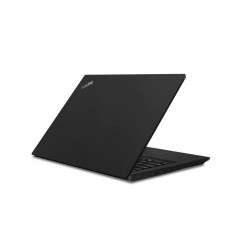 Lenovo ThinkPad E590 Core i5 8th Gen 15.6 inch Full HD Laptop