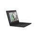 Lenovo ThinkPad E590 Core i5 8th Gen 15.6 inch Full HD Laptop