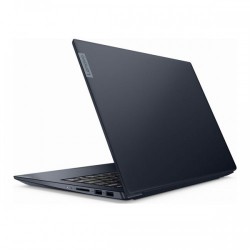 Lenovo IdeaPad IP S340 Core i5 8th Gen (1TB HDD+128GB SSD) 14 Inch Full HD Laptop with Genuine Windows 10