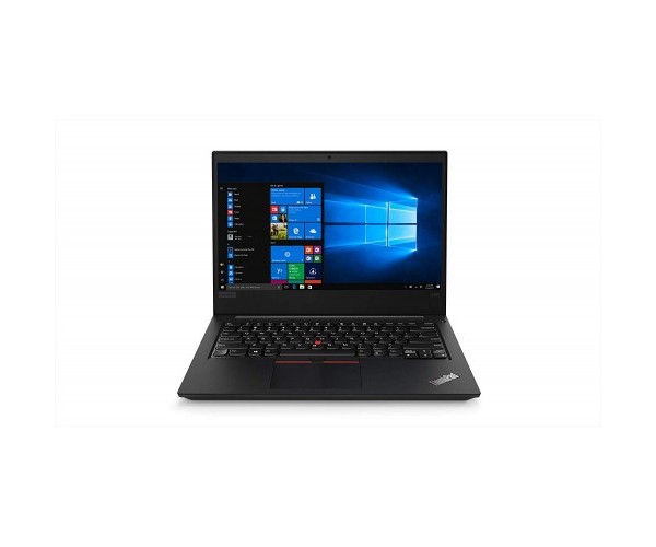 Lenovo ThinkPad E490 Core i5 8th Gen 8GB RAM 14 Inch FHD Laptop