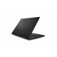 Lenovo ThinkPad E490 Core i5 8th Gen 8GB RAM 14 Inch FHD Laptop