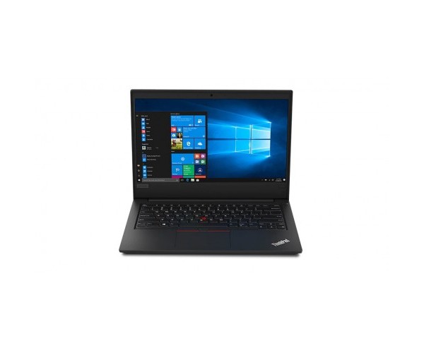 Lenovo ThinkPad E590 Core i5 8th Gen 8GB RAM 15.6 inch Full HD Laptop