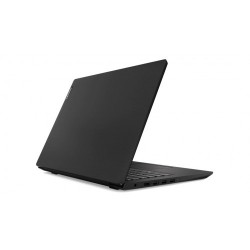 Lenovo IdeaPad S145-14IWL Core i7 8th Gen NVIDIA MX110 14.0'' FHD Laptop with Windows 10