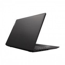 Lenovo IdeaPad S145-14IWL Core i7 8th Gen NVIDIA MX110 15.6" FHD Laptop with Windows 10