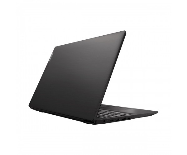 Lenovo IdeaPad S145-14IWL Core i7 8th Gen NVIDIA MX110 15.6" FHD Laptop with Windows 10