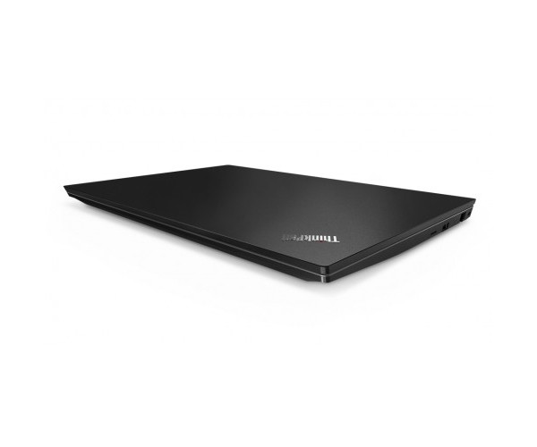 Lenovo Thinkpad E580 Core i7 8th 15.6" HD Laptop